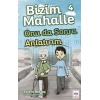 Bizim Mahalle 4 - Onu Da Sonra Anlatırım