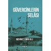 Güvercinlerin Selası