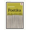 Poetika