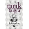 Politika Dışı