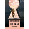 Geç Kalan