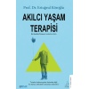 Akılcı Yaşam Terapisi