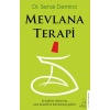 Mevlana Terapi