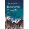 Yazarlarevi Cinayeti