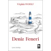 Deniz Feneri