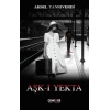 Aşk-I Yekta