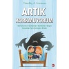 Artık Korkmuyorum