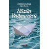 Hüzün Yağmurları