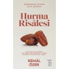 Hurma Risâlesi