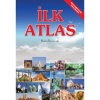 İlk Atlas