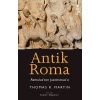 Antik Roma