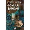 Gömülü Şamdan