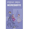 Mürebbiye