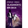 Olağanüstü Bir Gece