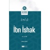 İbn İshak - Siyerin Öncüleri 5