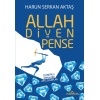 Allah Diyen Pense