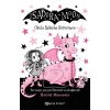 Isadora Moon - Okula Ejderha Götürüyor