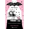 Isadora Moon - Bale Yapıyor