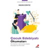 Çocuk Edebiyatı Okumaları