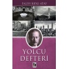 Yolcu Defteri