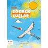 Göçmen Kuşlar - İyi Dünya