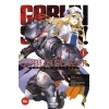 Goblin Slayer - Goblin Avcısı 1