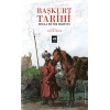 Başkurt Tarihi