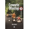 Cennete Otostop 2