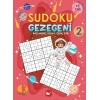 Sudoku Gezegeni 2