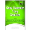 Genç Kalemler Yüce Gönüller