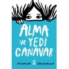 Alma Ve Yedi Canavar