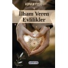 İlham Veren Evlilikler