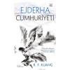 Ejderha Cumhuriyeti - Haşhaş Savaşı 2 (Ciltli)