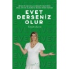 Evet Derseniz Olur