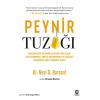 Peynir Tuzağı