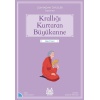 Krallığı Kuratan Büyükanne