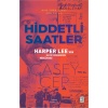 Hiddetli Saatler