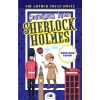 Çocuklar İçin Sherlock Holmes - Dörtlerin Esrarı