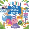 Sihirli Doğal Yaşam Parkı