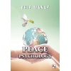 Peace Psychology