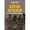 Gavur Çeteliler