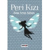 Peri Kızı