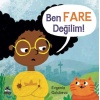 Ben Fare Değilim!