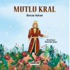 Mutlu Kral