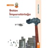 Beton İmparatorluğu - Okuyan Fil