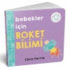 Bebekler İçin Roket Bilimi