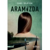 Aramızda