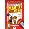 Çocuklar İçin Sherlock Holmes - Korku Vadisi