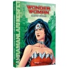 Wonder Woman Amazon Savaşçısı