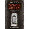 Zamanın Kapıları